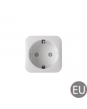 Edimax Funksteckdosen WiFi Power Switch Alexa (SP-2101W V3)