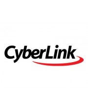 1 Jahr Maintenance fr CyberLink Power2GO 13 Platinum Download Win, Multilingual (10+ User)