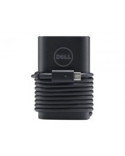 Dell 65W USB-C AC Adapter EUR (DELL-0M0RT)