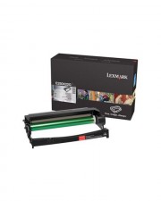 Lexmark 1 Fotoleiter-Kit LCCP fr E250d 250dn 250dt 250dtn 350d 350dt 352dn 352dtn 450dn 450dtn