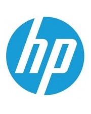 HP Flex Port HDMI Flexport