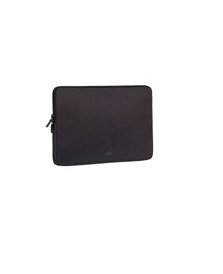 rivacase Riva 7703 Notebookhlle schwarz 13.3" Notebook (7703 BLACK)