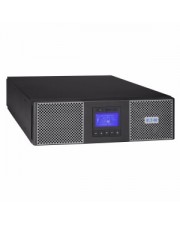 Eaton 9PX Online USV in Rack montierbar/extern Wechselstrom 200/208/220/230/240/250 V 7200 Watt 8000 VA RS-232 USB PFC 3U