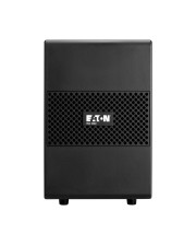Eaton 9SX EBM 240V Tower Batteriemodul (9SXEBM240T)