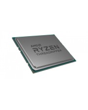 AMD Ryzen ThreadRipper 3990X 2.9 GHz 64 Kerne 128 Threads 256 MB Cache-Speicher Socket sTRX4 PIB/WOF ohne Khler