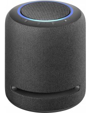 Amazon Echo Studio Smarter High Fidelity Speaker 3D Audio WLAN (B07NQDHC7S)