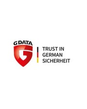 G DATA Antivirus Business 2 Jahre Win/Mac/Lin/Android/iOS GOV, Deutsch (5-9 Lizenzen)