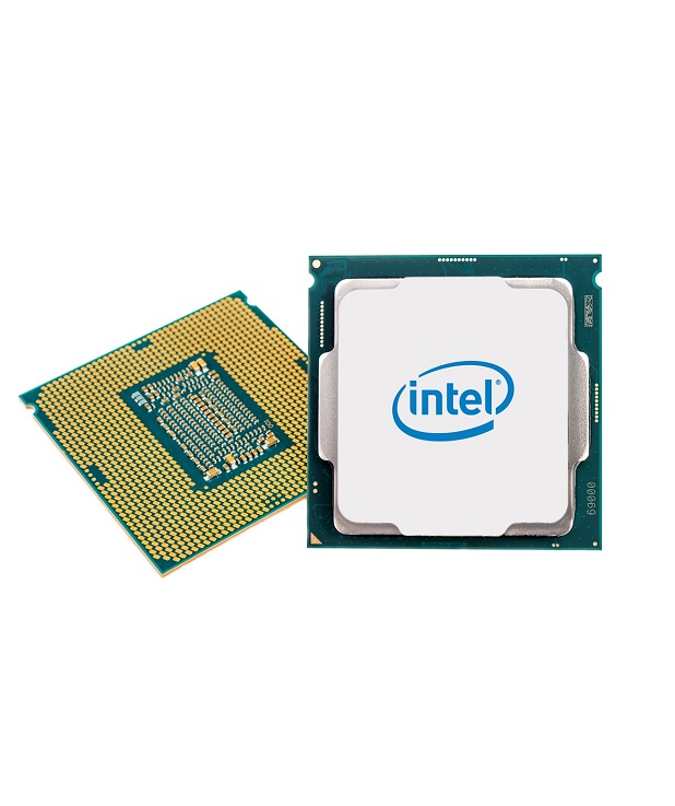 Intel Core i5 10600K (10. Gen.) 4.1 GHz 6 Kerne 12 Threads 12 MB Cache-Speicher LGA1200 Socket Box (BX8070110600K)