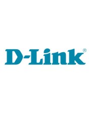 D-Link Nuclias 1 Jahr Cloud Switch Lizenz (DBS-WW-Y1-LIC)