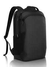 Dell EcoLoop Pro CP5723 Notebook-Rucksack 43.2 cm bis zu 17" Schwarz