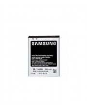 Samsung Batterie Li-Ion fr Galaxy R S II