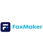 GFI FaxMaker Additional Servers/OCR Unlimited Fax Server SMA Subscription Renewal 1 Jahr Download Win, Multilingual