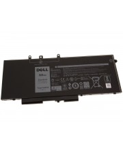 Dell Battery 68Whr 4Cell Batterie Li-Ion - 8500 mAh (GD1JP)