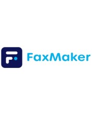 GFI FaxMaker SMA Subscription Renewal 1 Jahr Download Win, Multilingual (10-49 User) (FAXSREN10-49)