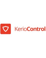 GFI Kerio Control Subscription Renewal 1 Jahr Download, Multilingual (10-19 Units) (KCLREN10-19)
