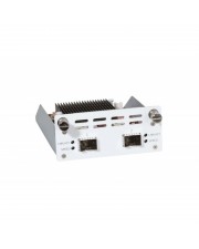 Sophos SFP+-Transceiver-Modul 10 GBase-LR bis zu 10 km (ITFZTCHLR)