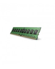Samsung DDR4 8 GB DIMM 288-PIN 2666 MHz / PC4-21300 CL19 1.2 V ungepuffert ECC