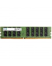 Samsung RAM Speicher Memory D4 2666 32 GB ECC R 1,2V 32 GB 1,2 V intern (M393A4K40CB2-CTD)
