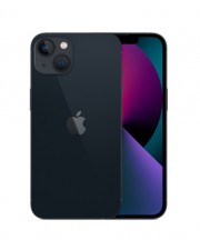 Apple iPhone 13 Smartphone 128 GB Mitternacht (MLPF3ZD/A)