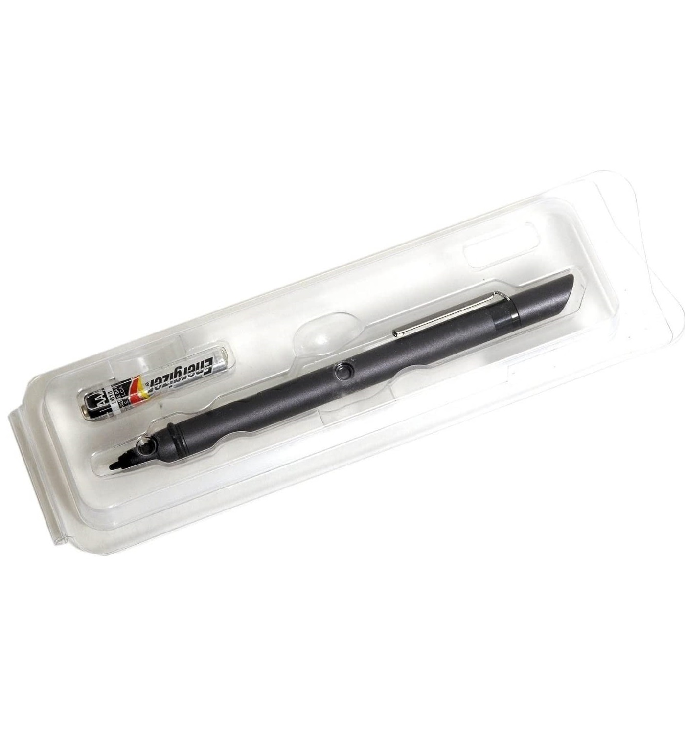 Sony Standard Interactive Stylus Pen (PEN-LE)