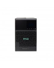 HP Enterprise T1000 G5 INTL Tower UPS Offline- USV 1000 VA, 1-phasig 700 Watt - 1000 VA