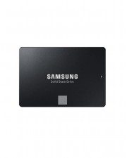 Samsung 870 EVO SSD 1 TB SATA3 2,5" intern