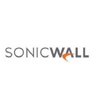 SonicWALL SOHO 250 Subscription Content Filtering Service Premium BsEdt. 3 Security-Lizenzen (02-SSC-1746)