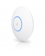 UbiQuiti UniFi Wave2 AC AP Security and BLE Router WLAN 1,000 Mbps Ethernet Power over USB AES/EBU (UAP-AC-SHD)