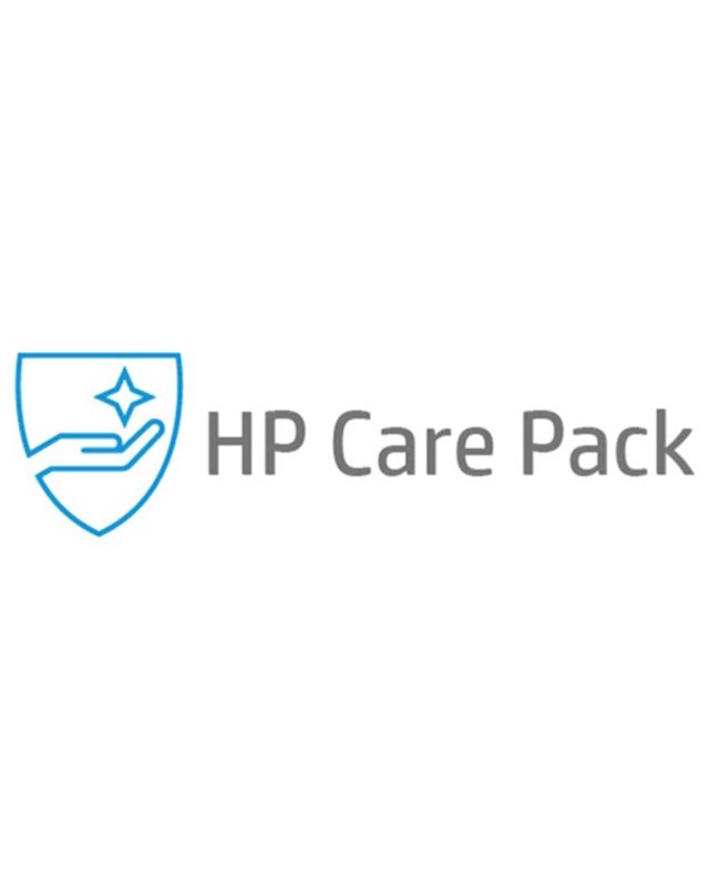 HP EPACK 1YR PROTECTED APP LIC SPT (UC7W3E)