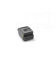 Zebra ZD420d PRINT 4 DT 203 dpi USB Etiketten-/Labeldrucker Farbig 128 MB