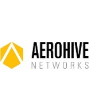 Aerohive Extreme Networks ExtremeWorks EW ResponsPLSNBDOnsite