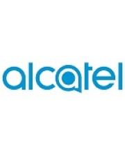 Alcatel ALE Partner Support Plus Switch