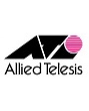 Allied Telesis NET.COVER ADVANCED 5 YEAR FOR AT-TQ6602