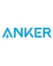 Anker Innovations 322 USB-C to LGT Cable Nylon 3M White Kabel Digital/Daten 3 m (A81B7G21)