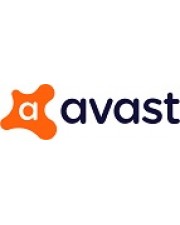 Avast Business Antivirus Pro 20-49 User 3Y ML WIN SUB Anti-Viren (009205-20-49)
