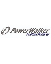 BlueWalker Battery WING ESH 5.2-12 5Ah/12V Ersatzakku fr die Batterie (91010143)