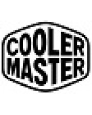 Cooler Master Geh MasterBox 600 White (MB600-WGNN-S00)