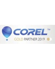 Corel PaintShop Pro 2020 Corporate Edition License 1 Benutzer Download Win, Multilingual (LCPSP2020ML0)