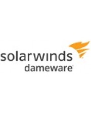 SolarWinds MSP MAXfocus Remotemanagement