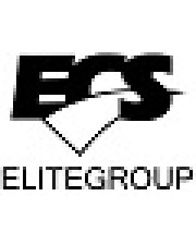 EliteGroup LIVA Z3E PLUS-Intel10thi5 Barebone i5 Black (95-699-MS5054)