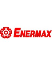 Enermax K 8 ARGB weiss Tempered Glass (ECA-EK8-WW-ARGB)