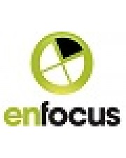 Enfocus Software PitStop 2020 Pro 1 User ML WIN/MAC LIZ Wartung