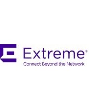 Extreme Networks 6X100G POD SW LICS TO BE USED