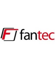 FANTEC WK-300 RGB Mini Tastatur Wireless (2556)