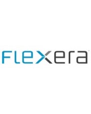 Flexera InstallShield Professional 1 Lizenz 3Y EN WIN SUB Nur (IS-PRO-S-XXX)