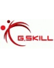 G.Skill DDR5 48 GB PC 5200 CL36 KIT 2x24 48-RS5W (F5-5200J4040A24GX2-RS5W)