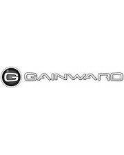 Gainward RTX4070 Super Ghost 12 GB GDDR6X HDMI 3xDP Grafikkarte PCI-Express 12.288 MB GDDR6