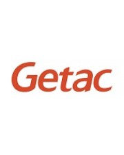GETAC Netzteil 90W inkl.: Netzkabel UK passend fr: F110G6 (GAA9K6)