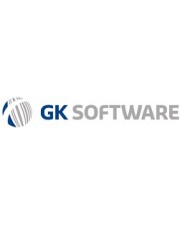 GK PS UPG TurboCAD 2021/2022 2D/3D von 2D 2021 DE WIN LIZ CAD Upgrade (4260042826945)