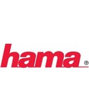 Hama TV-Standfu32-65Zoll hohenverstellbar drehbar
